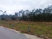 Terreno Rstico - Alheira, Barcelos, Braga - Miniatura: 2/4