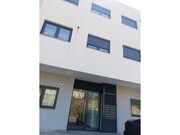 Apartamento T3 - Celeiros, Braga, Braga - Miniatura: 1/8