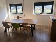 Apartamento T3 - Celeiros, Braga, Braga - Miniatura: 2/8