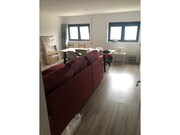 Apartamento T3 - Celeiros, Braga, Braga - Miniatura: 3/8