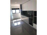 Apartamento T3 - Celeiros, Braga, Braga - Miniatura: 4/8