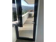 Apartamento T3 - Celeiros, Braga, Braga - Miniatura: 5/8