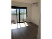 Apartamento T3 - Celeiros, Braga, Braga - Miniatura: 6/8