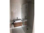 Apartamento T3 - Celeiros, Braga, Braga - Miniatura: 7/8