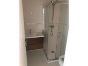 Apartamento T3 - Celeiros, Braga, Braga - Miniatura: 8/8