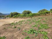 Outros - Correlh�, Ponte de Lima, Viana do Castelo - Miniatura: 6/7