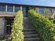 Moradia T3 - Lanheses, Viana do Castelo, Viana do Castelo - Miniatura: 2/9
