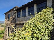 Moradia T3 - Lanheses, Viana do Castelo, Viana do Castelo - Miniatura: 4/9