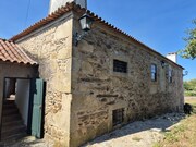 Moradia T3 - Lanheses, Viana do Castelo, Viana do Castelo - Miniatura: 6/9