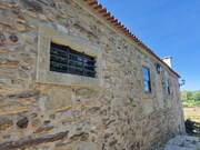Moradia T3 - Lanheses, Viana do Castelo, Viana do Castelo - Miniatura: 7/9