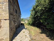 Moradia T3 - Lanheses, Viana do Castelo, Viana do Castelo - Miniatura: 8/9