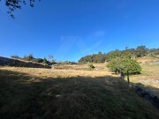 Terreno Rstico - Paredes de Coura, Paredes de Coura, Viana do Castelo - Miniatura: 3/9