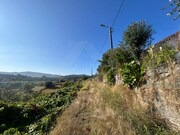 Terreno Rstico - Paredes de Coura, Paredes de Coura, Viana do Castelo - Miniatura: 5/9