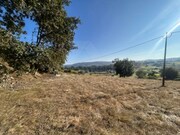Terreno Rstico - Paredes de Coura, Paredes de Coura, Viana do Castelo - Miniatura: 8/9