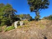 Terreno Rstico - Paredes de Coura, Paredes de Coura, Viana do Castelo - Miniatura: 9/9