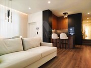 Apartamento T1 - So Vicente, Braga, Braga - Miniatura: 1/9