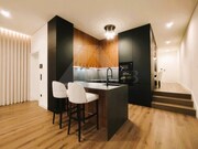 Apartamento T1 - So Vicente, Braga, Braga - Miniatura: 3/9