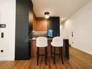 Apartamento T1 - So Vicente, Braga, Braga - Miniatura: 4/9