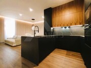 Apartamento T1 - So Vicente, Braga, Braga - Miniatura: 5/9