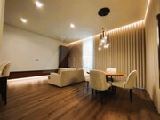 Apartamento T1 - So Vicente, Braga, Braga - Miniatura: 7/9