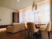Apartamento T1 - So Vicente, Braga, Braga - Miniatura: 8/9