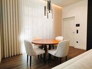 Apartamento T1 - So Vicente, Braga, Braga - Miniatura: 9/9