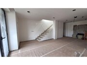 Apartamento T2 - Arca, Ponte de Lima, Viana do Castelo - Miniatura: 2/9