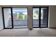 Apartamento T2 - Arca, Ponte de Lima, Viana do Castelo - Miniatura: 3/9