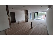 Apartamento T2 - Arca, Ponte de Lima, Viana do Castelo - Miniatura: 4/9