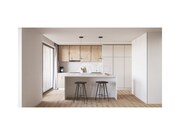 Apartamento T2 - Arca, Ponte de Lima, Viana do Castelo - Miniatura: 8/9