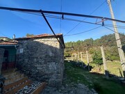 Moradia T1 - Insalde, Paredes de Coura, Viana do Castelo - Miniatura: 2/9