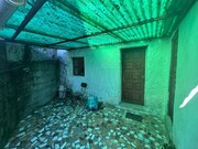 Moradia T1 - Insalde, Paredes de Coura, Viana do Castelo - Miniatura: 4/9
