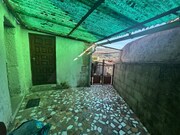 Moradia T1 - Insalde, Paredes de Coura, Viana do Castelo - Miniatura: 5/9