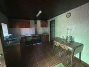 Moradia T1 - Insalde, Paredes de Coura, Viana do Castelo - Miniatura: 6/9
