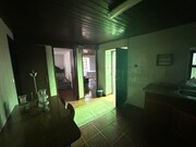 Moradia T1 - Insalde, Paredes de Coura, Viana do Castelo - Miniatura: 7/9