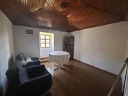 Moradia T1 - Insalde, Paredes de Coura, Viana do Castelo - Miniatura: 8/9