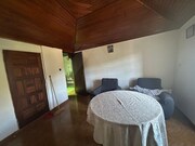 Moradia T1 - Insalde, Paredes de Coura, Viana do Castelo - Miniatura: 9/9