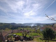 Terreno R�stico - Formariz e Ferreira, Paredes de Coura, Viana do Castelo - Miniatura: 5/9