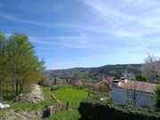 Terreno R�stico - Formariz e Ferreira, Paredes de Coura, Viana do Castelo - Miniatura: 9/9