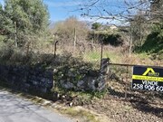Outros - �zere, Arcos de Valdevez, Viana do Castelo - Miniatura: 1/9