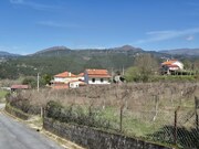 Outros - �zere, Arcos de Valdevez, Viana do Castelo - Miniatura: 2/9
