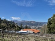Outros - �zere, Arcos de Valdevez, Viana do Castelo - Miniatura: 5/9