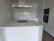 Apartamento T3 - Arca, Ponte de Lima, Viana do Castelo - Miniatura: 1/9