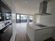 Apartamento T3 - Arca, Ponte de Lima, Viana do Castelo - Miniatura: 2/9