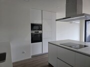 Apartamento T3 - Arca, Ponte de Lima, Viana do Castelo - Miniatura: 3/9