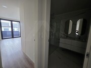 Apartamento T3 - Arca, Ponte de Lima, Viana do Castelo - Miniatura: 4/9