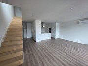 Apartamento T3 - Arca, Ponte de Lima, Viana do Castelo - Miniatura: 5/9