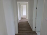 Apartamento T3 - Arca, Ponte de Lima, Viana do Castelo - Miniatura: 6/9