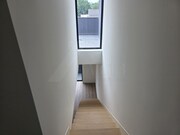 Apartamento T3 - Arca, Ponte de Lima, Viana do Castelo - Miniatura: 7/9