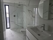 Apartamento T3 - Arca, Ponte de Lima, Viana do Castelo - Miniatura: 8/9